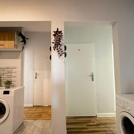 Morska Hydro-massage 6 *