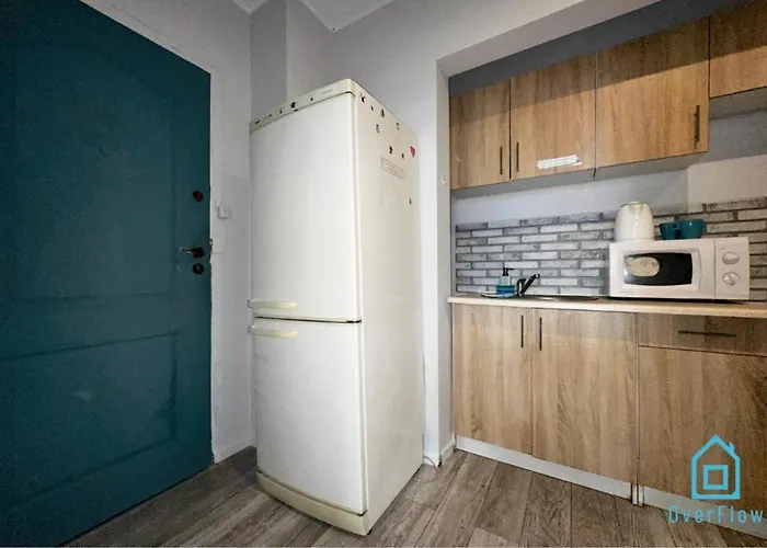 Frühstückspension Morska Hydro-massage 6 *